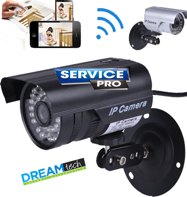 Free-Shipping-Low-Cost-WIFI-IP-Camera-Wireless-Security-Camera-Indoor-Outdoor-Network-IP-Network-DVR.jpg_640x640.png