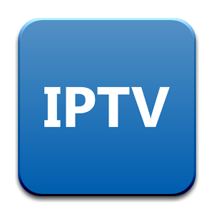 fas-iptv