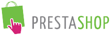 Prestashop